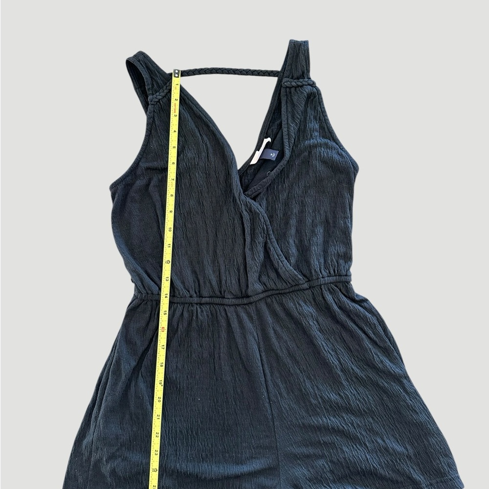 Romper - Picture 4 of 5